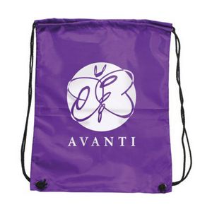 Purple-Logo