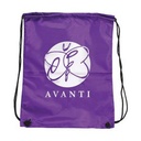 Purple-Logo
