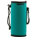 Green -