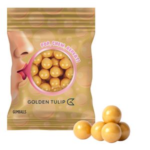 Shimmer Gold
