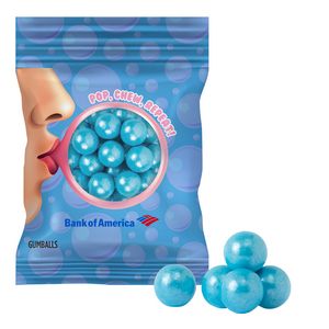Shimmer Light Blue