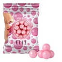 Shimmer Light Pink