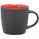 Red -