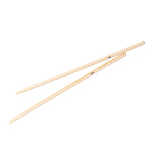 Chopstick View