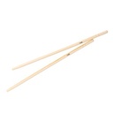 Chopstick View