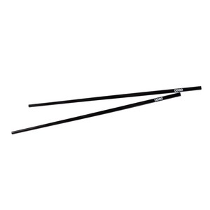 Chopstick View