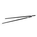 Chopstick View