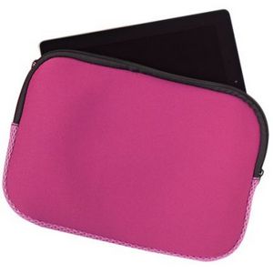 Pink -