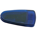 Blue -