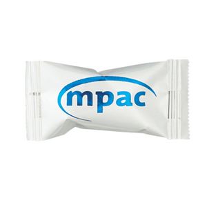 Wrapper