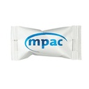 Wrapper
