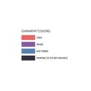 Color Chart View