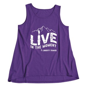 Violoet Purple
