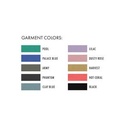 Color Chart View