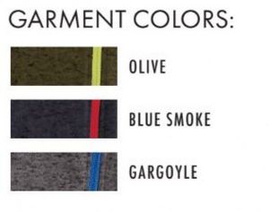 Color View