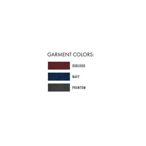 Color Chart View