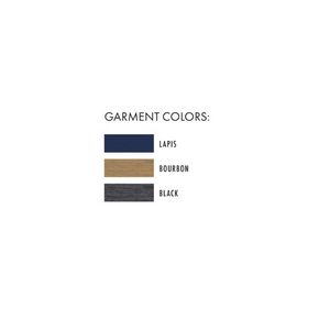 Color Chart View
