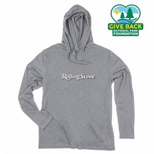 Dove Grey