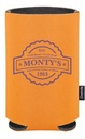 45081_brightorange_1c.jpg