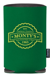45081_green_1c.jpg