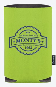45081_limegreen_1c.jpg