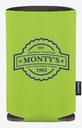 45081_limegreen_1c.jpg
