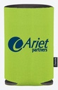 45081_limegreen_1c_Manufacturing.jpg