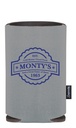 45081_gray_1c.jpg