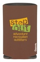 45448 Brown