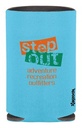 45448 light blue