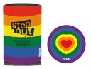 45448 Rainbow Horizontal