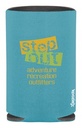 45448 teal