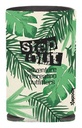 45448 Tropical