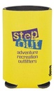 45448 yellow