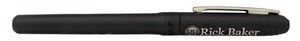 GR black product image