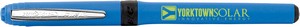 GR blue product image