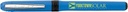 GR blue product image