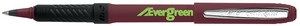 GR burgundy product image