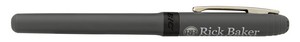 GR charcoal product image