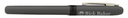 GR charcoal product image