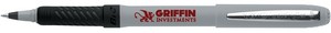 GR light gray product image