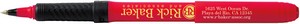 GR red product image