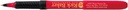 GR red product image
