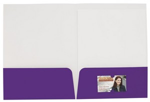 32170 purple open image