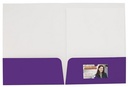 32170 purple open image