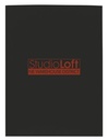 32170 black image