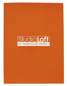32170 orange image