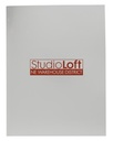 32170 silver image