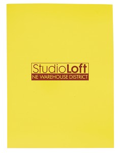 32170 yellow image