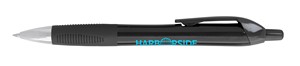 ICLGEL black clip up image